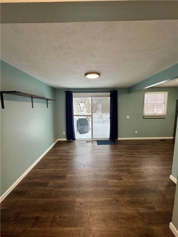 Foto del edificio - 5 Bramblewood Ln