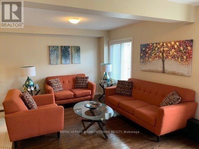 Photo du bâtiment - 178 Penny Ln