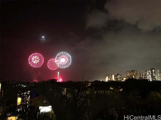 Foto del edificio - 3103 Pualei Cir