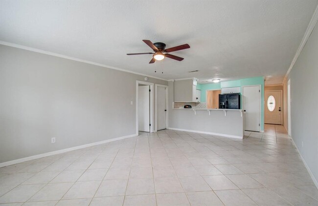 Foto del edificio - 17543 Methil Dr