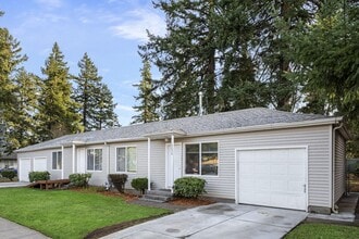 Building Photo - 519 SE 137th Ave