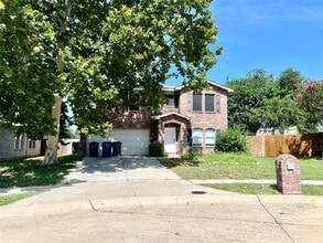 Building Photo - 3110 Westview Dr