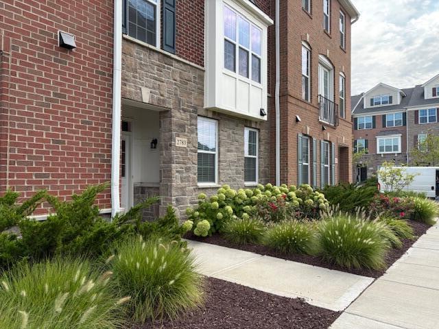 Foto del edificio - 2783 Ashcombe Dr.