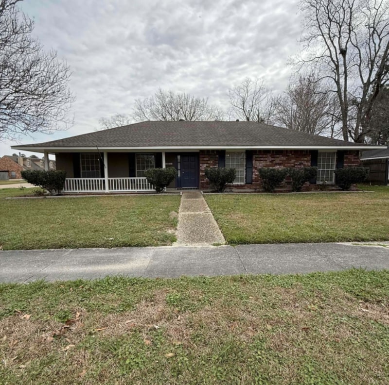 Photo - 3011 Cavalier Dr