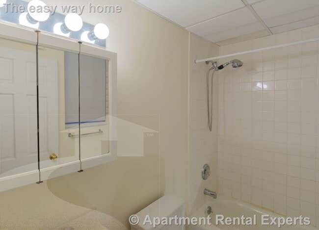 Photo - 1616 Massachusetts Ave Apartment