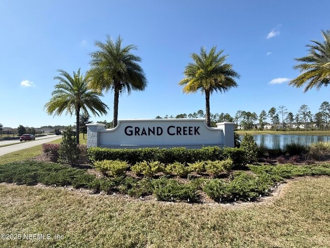 Foto del edificio - 141 Ren Wy