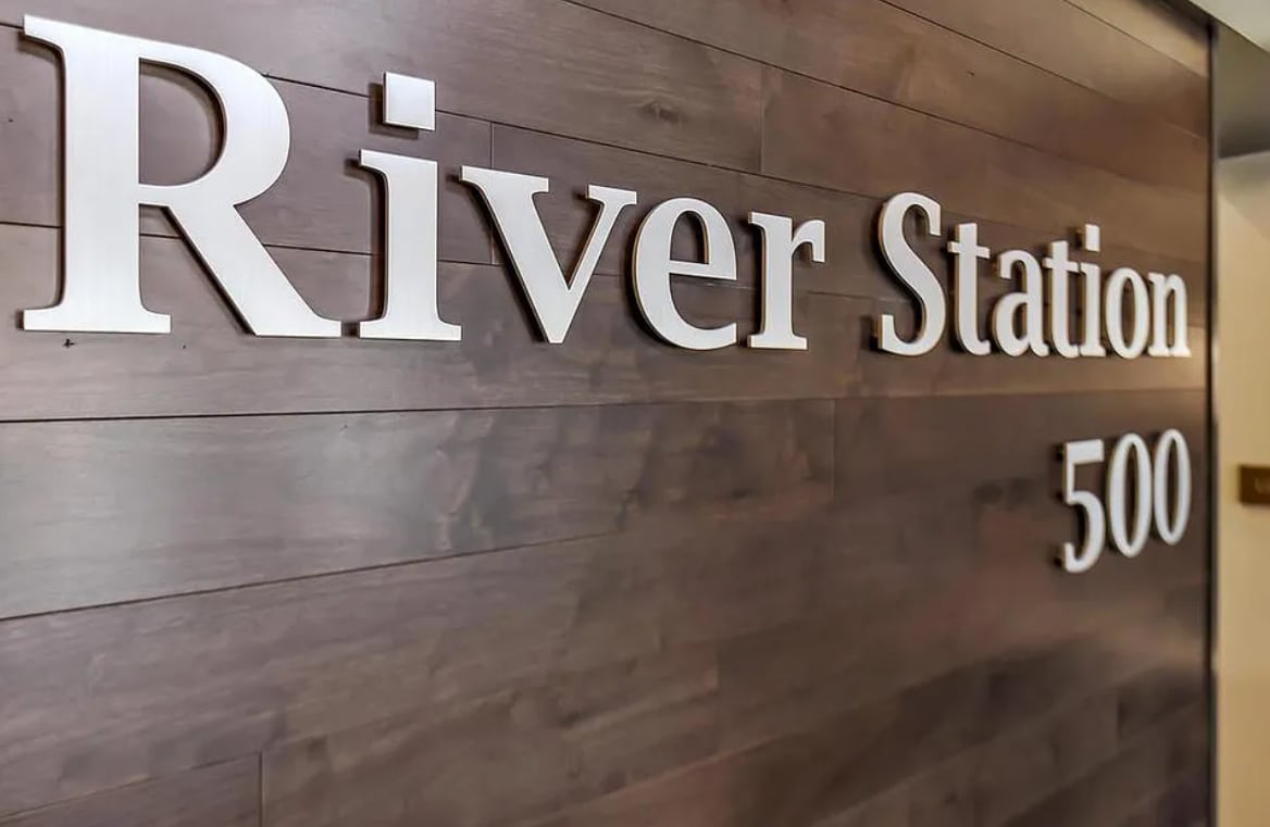 Primary Photo - 500 N 2nd St