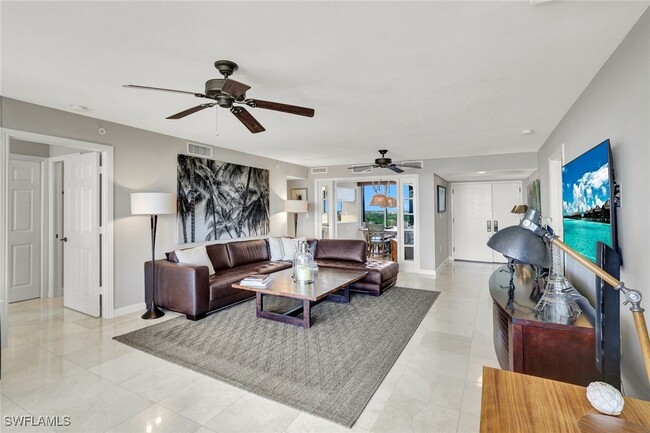 Foto del edificio - 6849 Grenadier Blvd
