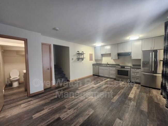 Photo - 4511 Folker St Apartment