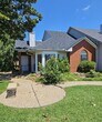 Primary Photo - 3635 Greenacres Place Dr