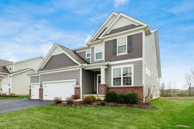 Foto del edificio - 6692 Rocky Ridge Dr