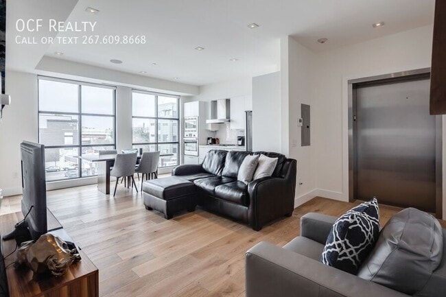 Foto del edificio - 240 N 2nd St