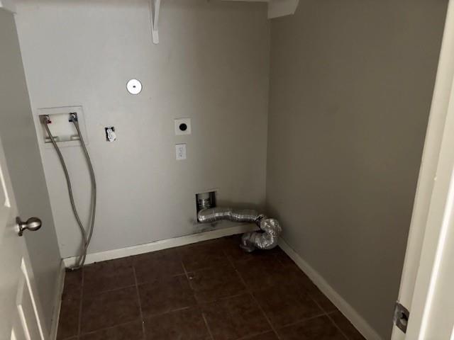 Foto del edificio - 21014 Kirkland Woods Dr