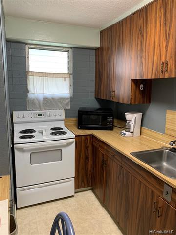 Building Photo - 417 Nohonani St