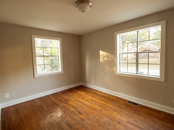 Foto del edificio - 756 Vanderbilt St