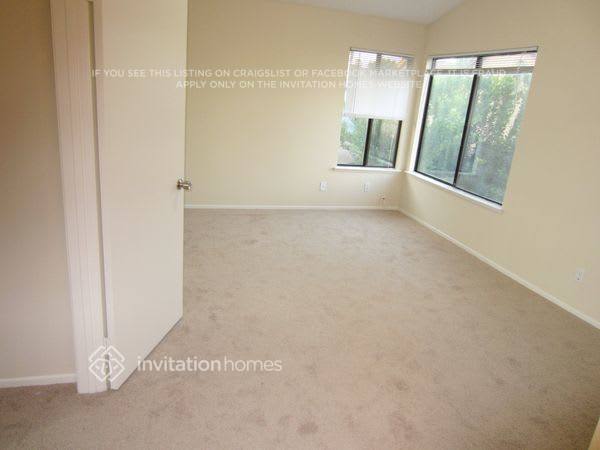 Foto del edificio - 1471 Keepsake Ln