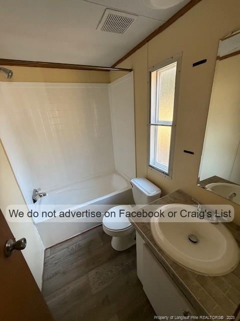 Foto del edificio - 4618 Jefferson St