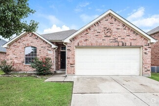 Building Photo - 4408 Blackberry Rd