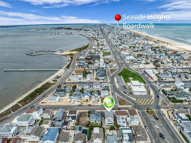 Foto del edificio - 111 7th Ave