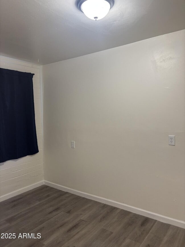 Building Photo - 1372 AZ-92