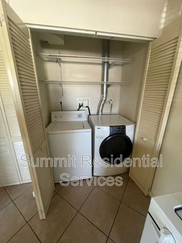 Foto del edificio - 3558 E Fairmount St