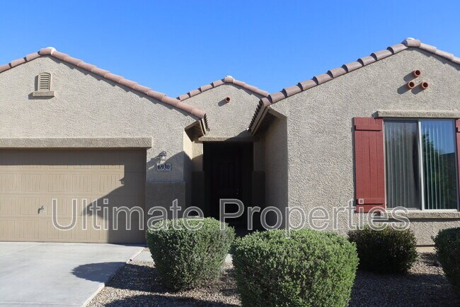 Foto del edificio - 6930 W Townley Ave