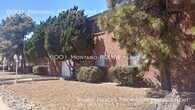 Primary Photo - 6001 Montaño Rd NW
