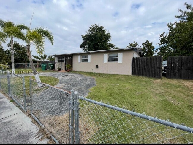 Foto del edificio - 29711 SW 146th Ave