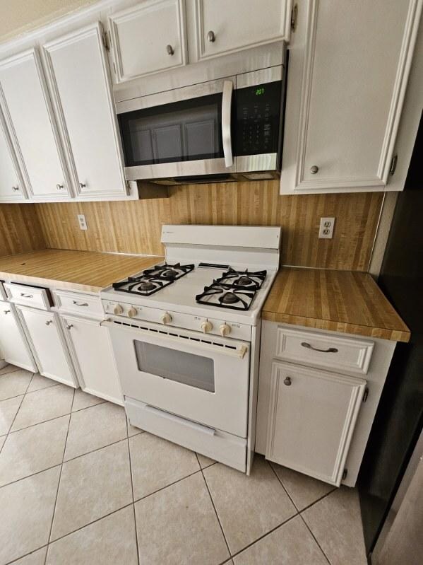 Building Photo - 2758 Tinechester Dr