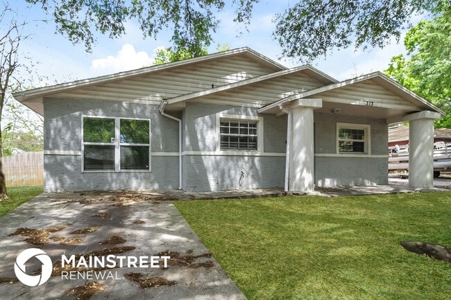 Building Photo - 313 Apopka Hills Cir