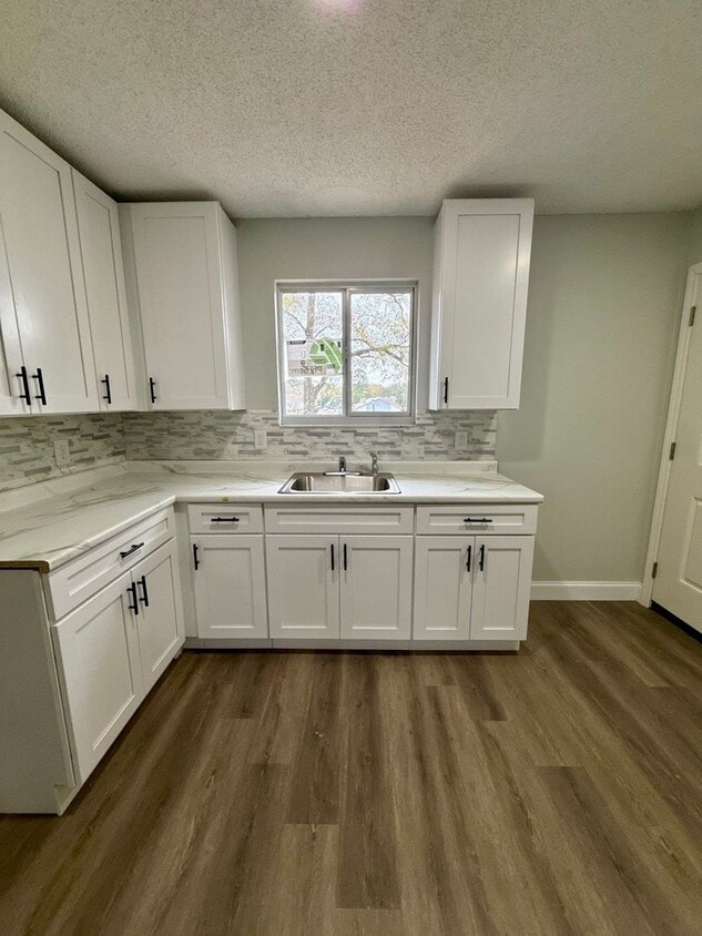 Photo - Westchase 5035 2