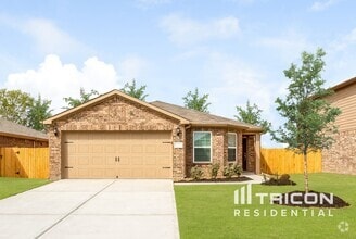Building Photo - 532 Red Dusk Paint Dr
