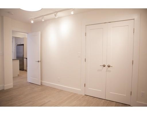 Foto del edificio - 54 Garden St