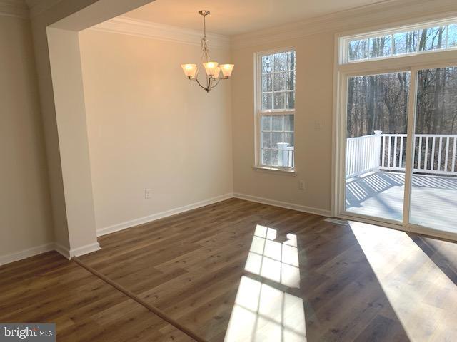 Building Photo - 14 Grace Dr