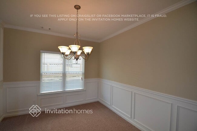 Building Photo - 859 Ashton Park Ct SE