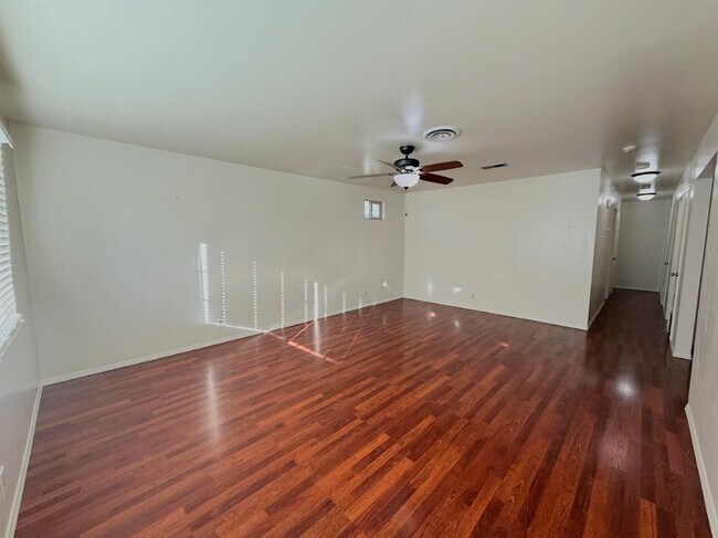 Foto del edificio - 3224 Erie Ave