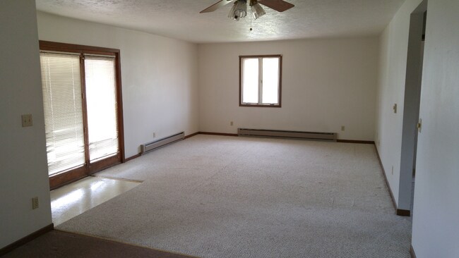 1913 Fremont St Rapid City Sd 57702 Apartments Rapid City Sd Apartments Com