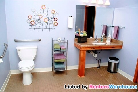 Foto del edificio - 5881 Oxboro Ave N