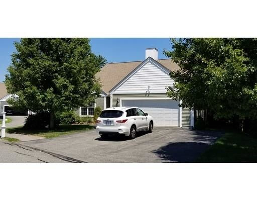Primary Photo - 7 Preston Pl