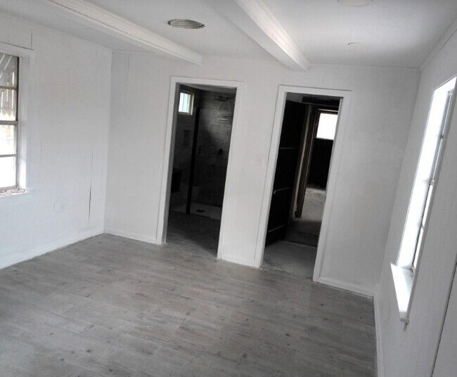 Foto del edificio - 1200 Avenue A