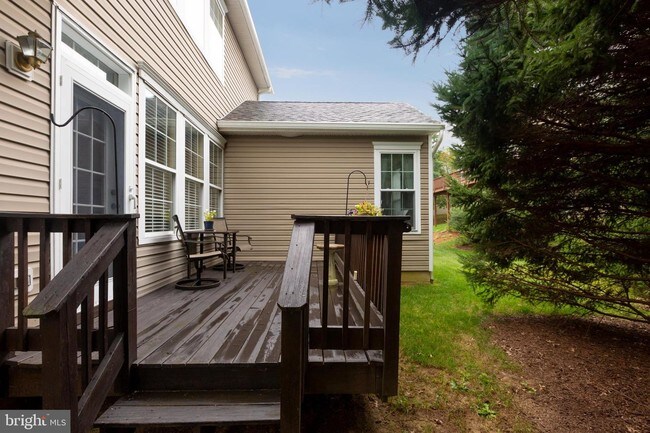Foto del edificio - 1477 Quaker Ridge