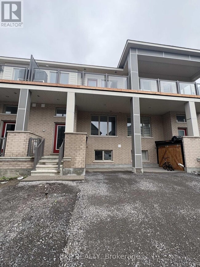 Building Photo - 86 Ryan Reynolds Wy