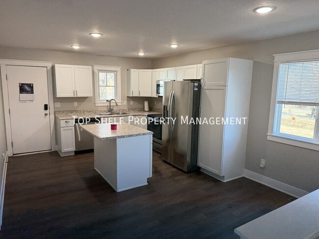 Building Photo - 501 Kirkwood Ave