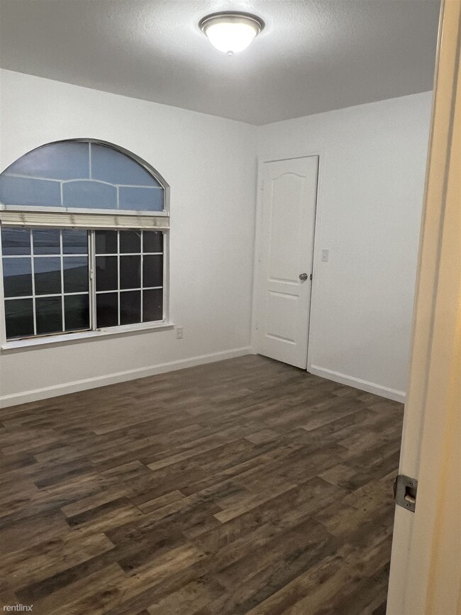 Foto del edificio - 4 br, 2 bath House - 21661 Road 29 1/2