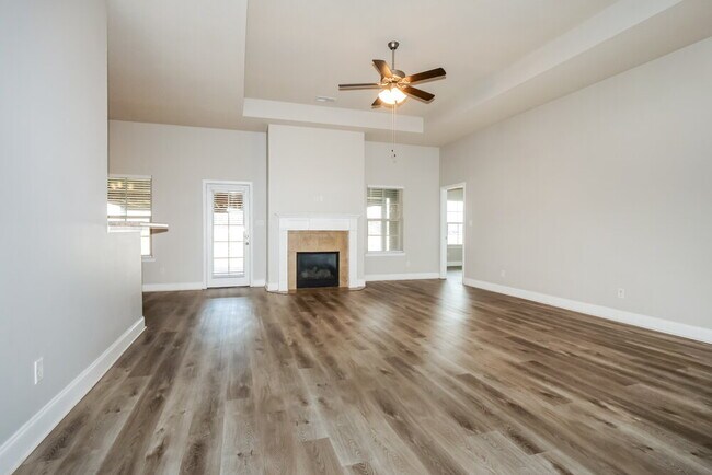 Foto del edificio - 4792 Arrowhead Ln