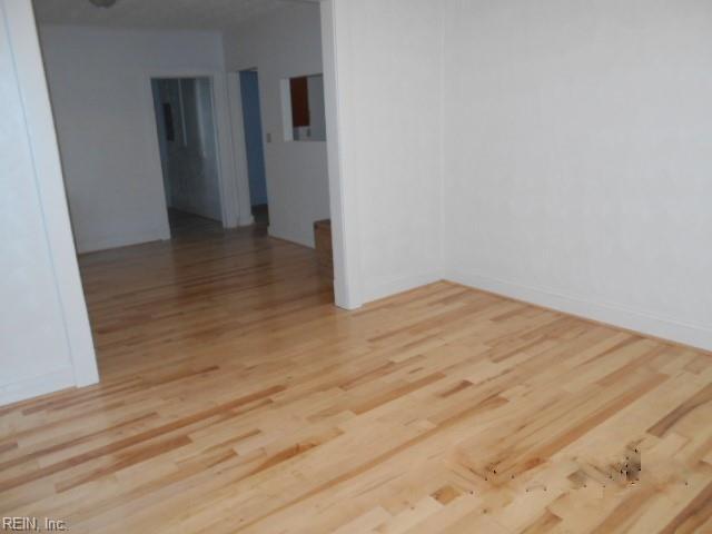 Building Photo - 2614 Munson St