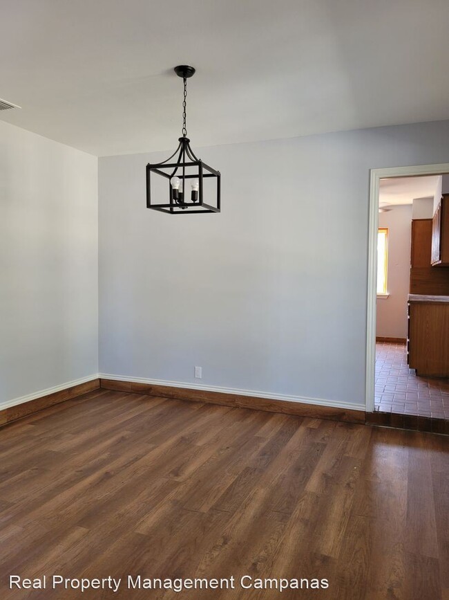 Building Photo - 3 br, 2 bath House - 1410 Aylsbury Dr