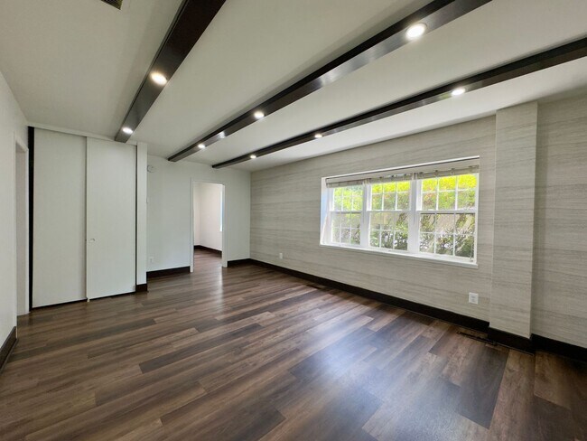 Foto del interior - Tuscan Hills
