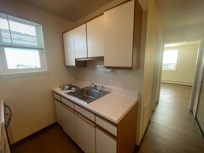 Foto del edificio - 227 S White Horse Pike