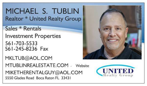 Foto del edificio - 105 NE 16th Ter